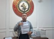 Koalisi GARANSI-AMPPUH Jadwalkan Aksi Jilid II di Kejagung: “Tangkap Aseng!”