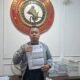 Koalisi GARANSI-AMPPUH Jadwalkan Aksi Jilid II di Kejagung: “Tangkap Aseng!”
