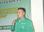PW HIMMAH DKI Jakarta Desak Polda Metro Periksa BP Atas Dugaan Perkara Kekerasan Seksual