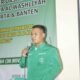 PW HIMMAH DKI Jakarta Desak Polda Metro Periksa BP Atas Dugaan Perkara Kekerasan Seksual