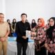 Bunda PAUD Deli Serdang Dorong Anak Muda Perkuat Budaya Literasi