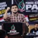 Bencana Aceh Belum Sepenuhnya Pulih, PAR: Jadi Ajang Proyek Pusat dan Daerah