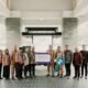 Pemkab Deli Serdang Terima Mobil Penunjang dari Program TJSL BRI
