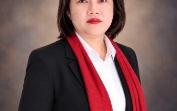 Erika Bantah Tuduhan Menyerobot Pekarangan, Sebut Sudah Bayar DP Rumah Rp90 Juta