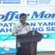 Pemkab Deli Serdang dan APINDO Perkuat Komunikasi, Dorong Kepatuhan dan Kemudahan Berusaha