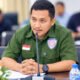 OTT DI SAMOSIR: UANG BERPINDAH TANGAN, ADA PEMBERI, ADA PENERIMA