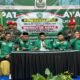 GP Al Washliyah Kutuk Keras Pembunuhan Aris Sanda oleh KKB, Desak Tindakan Tegas dan Salurkan Bantuan Rp20 Juta