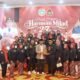 Lom Lom Suwondo Dorong Pendawa Indonesia Terus Berkontribusi bagi Pembangunan