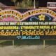 Apresiasi Mengalir Deras: Gabungan Ormas dan Tokoh Masyarakat Puji Gercep Polres Tanjungbalai Ungkap Bandar Narkoba Vape jaringan Internasional