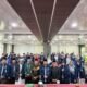 Dorong Inovasi dan Akademik Unggul, PB Al Washliyah Paparkan Arah Strategis RKU Universitas Al Washliyah Medan