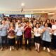 Kick Off AUM Mandiri Batch V 2026: APINDO Sumut Satukan Kampus dan Industri, Dorong UMKM Tembus Pasar Nasional