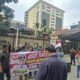 DPP GARANSI dan AMPPUH DESAK BARESKRIM POLRI USUT DUGAAN IJAZAH PALSU WALI KOTA dAN WAKIL WALI KOTA TEBING TINGGI