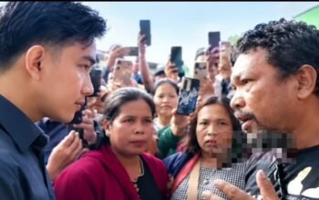 Judi dan Narkoba Jadi Sorotan di Karo, Warga Pertanyakan Kinerja Aparat