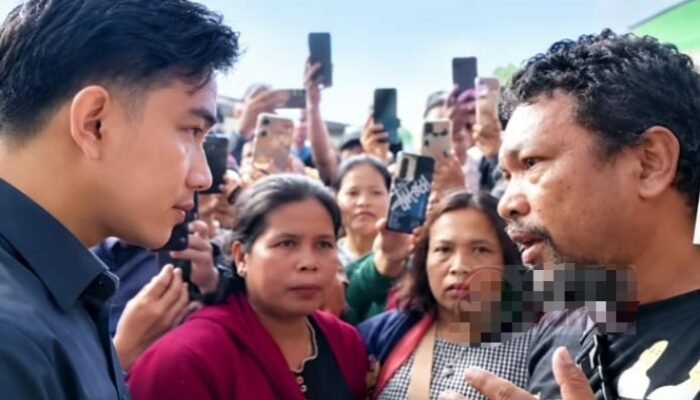 Judi dan Narkoba Jadi Sorotan di Karo, Warga Pertanyakan Kinerja Aparat