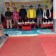 Anggota DPRD Sumatera Utara Edi Surahman Sinuraya Gelar Reses Di Desa Timbang Lawan dan Desa Sematar