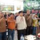 Anggota DPRD Sumatera Utara Edi Surahman Gelar Reses Di Desa Perkebunan Bukit Lawang