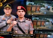 Satreskrim Polrestabes Bireuen Diduga Rekayasa Kasus, Tetapkan Tersangka Pelaku Usaha Tak Sesuai Prosedur