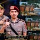 Satreskrim Polrestabes Bireuen Diduga Rekayasa Kasus, Tetapkan Tersangka Pelaku Usaha Tak Sesuai Prosedur