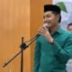 Perkuat Kaderisasi dan Digitalisasi, Imransyah Pasai Fokus Benahi Keinstrukturan HIMMAH Sumut
