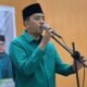 PW HIMMAH Sumut Kecam Keras Dugaan Penyimpangan Anggaran APBD Padang Lawas TA 2025