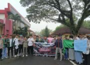 PW IPA Sumut Soroti Peredaran Narkoba di Jermal XV, Minta Kapolda Evaluasi Kapolrestabes Medan