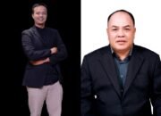 Polemik Pergeseran Anggaran di Dinas Cikataru Deli Serdang