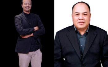 Polemik Pergeseran Anggaran di Dinas Cikataru Deli Serdang