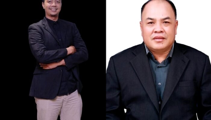 Polemik Pergeseran Anggaran di Dinas Cikataru Deli Serdang