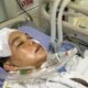 Impian Berubah Jadi Derita: Kisah Pilu Pasutri Medan, Istri Koma di ICU Thailand, Suami Berharap Uluran Tangan