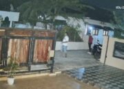Tak Pernah Dimintai Keterangan, Pelaku Usaha Diduga Dikriminalisasi Polres Bireuen