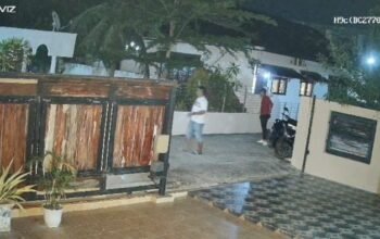 Tak Pernah Dimintai Keterangan, Pelaku Usaha Diduga Dikriminalisasi Polres Bireuen