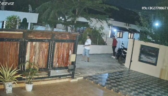 Tak Pernah Dimintai Keterangan, Pelaku Usaha Diduga Dikriminalisasi Polres Bireuen