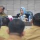 Plt Bupati Tiorita Perintahkan Penertiban Kendaraan Dinas, Aset Langkat Harus Jelas dan Tertib