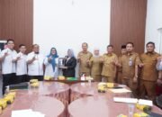 Tiorita Prihatin Tingginya Angka Perceraian, Perkuat Perlindungan Perempuan dan Anak