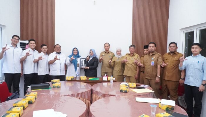 Tiorita Prihatin Tingginya Angka Perceraian, Perkuat Perlindungan Perempuan dan Anak