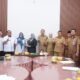 Tiorita Prihatin Tingginya Angka Perceraian, Perkuat Perlindungan Perempuan dan Anak