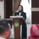 Plt Bupati Langkat Tiorita Dorong Pengadaan Pemerintah Melalui E-Marketplace
