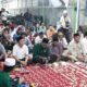 Nobar Film G30S/PKI, Lom Lom Suwondo Ajak Masyarakat Jadikan Sejarah sebagai Pelajaran