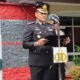 Kapolres Binjai Pimpin Upacara Hari Kesaktian Pancasila Tahun 202