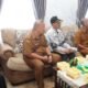 Audensi Dengan PGRI Langkat, Plt. Bupati Tiorita Menegaskan: Jangan Ada Anak Langkat Putus Sekolah