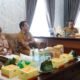 Plt. Bupati Langkat Tiorita Dukung Sekolah Lima Hari, Perkuat Peran Keluarga
