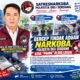 Gercep Tindak Aduan Narkoba, Polresta Deli Serdang Kena “Prank” di Dua Lokasi