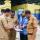 Galang Kota Jalani Verifikasi Calon Kampung Kreatif Sumut Berkah