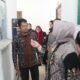 Sidak Kantor Camat Hinai, Plt. Bupati Langkat Tiorita Tekankan Disiplin dan Pembenahan Pelayanan Publik