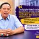 LPA Deli Serdang Tegaskan: Perdamaian Tak Boleh Jadi Titik Akhir, Pemulihan dan Keamanan Anak Wajib Dikawal