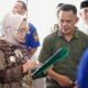 Camat Tak Hadir Saat Plt Bupati Sidak, Disiplin Pegawai dan Fasilitas Kantor Salapian Jadi Sorotan