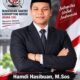 Pelanggan Bingung Soal Tagihan Kebocoran, Kinerja Perumda Tirtanadi Disorot MARA CW