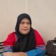 Merasa Dipersulit! Pelapor Desak Kapolri Evaluasi Kasat Reskrim Polrestabes Medan, Aksi Ibu-Ibu Disiapkan