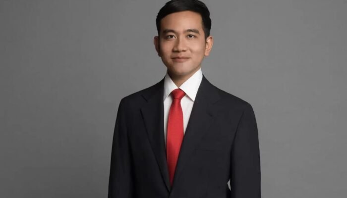 Kunjungan Wakil Presiden Gibran Rakabuming Raka ke Langkat Ditunda