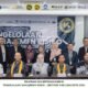 KAMI Kompeten Indonesia Bersama UIN Sumatera Utara Medan Perkuat Kompetensi Manajemen Risiko